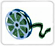 Filme: Action � Krimi � Thriller � Kinderfilme � Deutsche Filme � Horror � DVD Boxen � Liebesfilme � Dokumentation � Bollywood und vieles mehr ...
