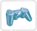 Games: PC � PS1 � PS2 � PS3 � Xbox � Wii � GameCube � Nintendo GameBoy � Sega Spiele � Super Nintendo � FSK18 Spiele � DS und vieles mehr ...