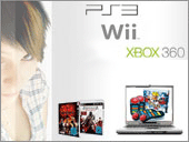 Games: PC � PS1 � PS2 � PS3 � Xbox � Wii � GameCube � Nintendo GameBoy � Sega Spiele � Super Nintendo � FSK18 Spiele � DS und vieles mehr ...